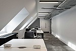Serviced and Managed Offices Frederick’s Place Bank Station EC2V  1392-8.jpg