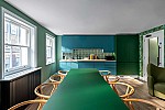 Serviced and Managed Offices Frederick’s Place Bank Station EC2V  1392-9.jpg