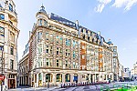 Managed Offices Eastcheap Monument EC3M  1393_1.jpg