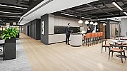 Managed Offices Eastcheap Monument EC3M  1393_2.JPG