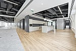 Managed Offices Eastcheap Monument EC3M  1393_3.jpg