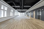 Managed Offices Eastcheap Monument EC3M  1393_4.jpg