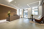Managed Offices Eastcheap Monument EC3M  1393_5.jpg