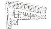 Managed Offices Eastcheap Monument EC3M  1393_6.JPG