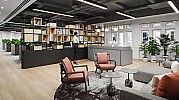 Managed Offices Eastcheap Monument EC3M  1393_7.JPG