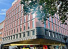 Serviced Offices Manette Street Soho W1D  1394-1.JPG