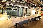 Serviced Offices Manette Street Soho W1D  1394-10.JPG