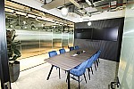 Serviced Offices Manette Street Soho W1D  1394-11.JPG