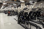 Serviced Offices Manette Street Soho W1D  1394-1395.jpg
