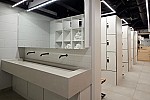 Serviced Offices Manette Street Soho W1D  1394-1396.jpg