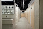 Serviced Offices Manette Street Soho W1D  1394-1397.jpg