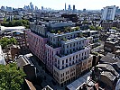 Serviced Offices Manette Street Soho W1D  1394-1401.jpg