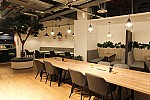 Serviced Offices Manette Street Soho W1D  1394-2.JPG