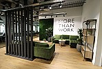 Serviced Offices Manette Street Soho W1D  1394-3.JPG