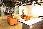 Serviced Offices Manette Street Soho W1D  1394-4.JPG