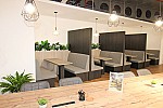 Serviced Offices Manette Street Soho W1D  1394-5.JPG