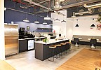 Serviced Offices Manette Street Soho W1D  1394-6.JPG