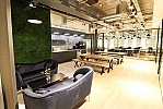 Serviced Offices Manette Street Soho W1D  1394-7.JPG