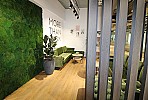 Serviced Offices Manette Street Soho W1D  1394-8.JPG