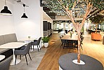Serviced Offices Manette Street Soho W1D  1394-9.JPG