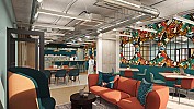Serviced Offices Middlesex Street Aldgate E1  1395_1.jpg