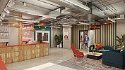 Serviced Offices Middlesex Street Aldgate E1  1395_2.jpg