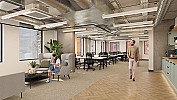 Serviced Offices Middlesex Street Aldgate E1  1395_4.jpg