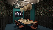 Serviced Offices Middlesex Street Aldgate E1  1395_5.jpg