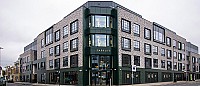Serviced and Managed Offices Putney Bridge Road Putney SW15  1396_1.jpg