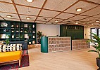 Serviced and Managed Offices Putney Bridge Road Putney SW15  1396_2.jpg
