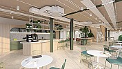 Serviced and Managed Offices Putney Bridge Road Putney SW15  1396_3.jpg