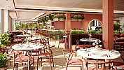 Serviced and Managed Offices Putney Bridge Road Putney SW15  1396_5.jpg