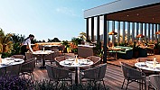 Serviced and Managed Offices Putney Bridge Road Putney SW15  1396_6.jpg