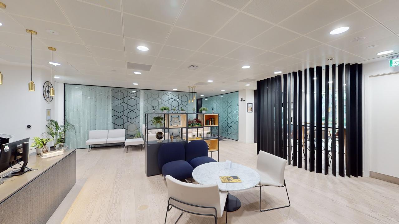Office images