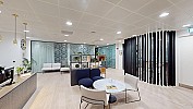 Serviced Offices King William Street Monument EC4R  1397_1.jpg