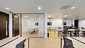 Serviced Offices King William Street Monument EC4R  1397_2.jpg