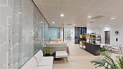 Serviced Offices King William Street Monument EC4R  1397_3.jpg