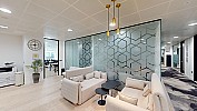 Serviced Offices King William Street Monument EC4R  1397_4.jpg