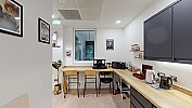 Serviced Offices King William Street Monument EC4R  1397_5.jpg