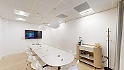 Serviced Offices King William Street Monument EC4R  1397_6.jpg