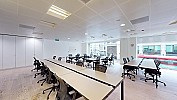 Serviced Offices King William Street Monument EC4R  1397_7.jpg