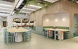 Serviced Offices Bishopsgate Liverpool Street EC2N  1398-2.jpg