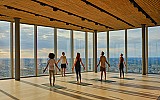 Serviced Offices Bishopsgate Liverpool Street EC2N  1398-3.jpg
