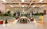 Serviced Offices Bishopsgate Liverpool Street EC2N  1398-5.jpg