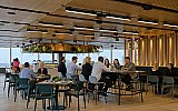 Serviced Offices Bishopsgate Liverpool Street EC2N  1398-6.jpg