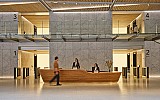 Serviced Offices Bishopsgate Liverpool Street EC2N  1398-8.jpg