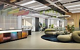 Serviced Offices Bishopsgate Liverpool Street EC2N  1398-9.jpg