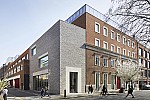 Serviced Offices Goswell Road Shoreditch EC1V  1399-1.jpg
