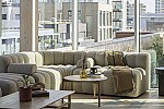 Serviced Offices Goswell Road Shoreditch EC1V  1399-2.jpg