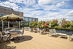Serviced Offices Goswell Road Shoreditch EC1V  1399-3.jpg